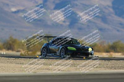 media/Mar-16-2025-Speed Ventures CVR (Sun) [[04681430d3]]/2-Orange Group/Session 1 (Turn 14)/